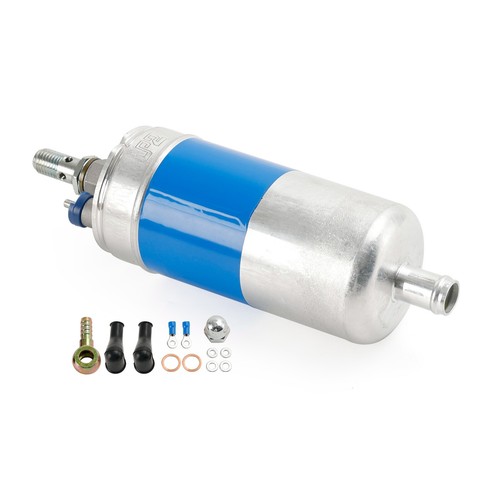 Pompa carburante efi per - pompa,