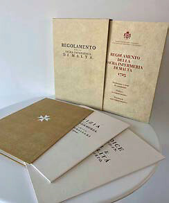 Regolamento della sacra - regolamento,