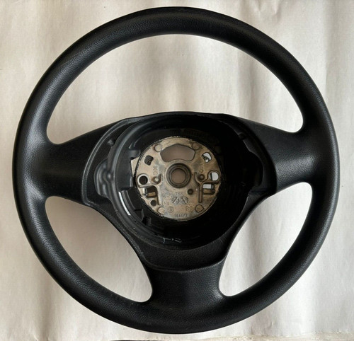 Bmw serie e81 e87 - serie, volante