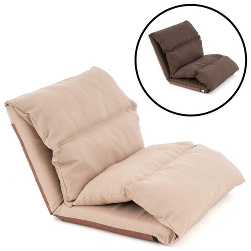Poltrona letto 52x65x60 - , cm
