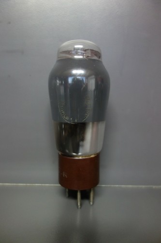 Tube radio e463 - radio,