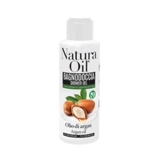 NaturaOil Bagnodoccia Shower