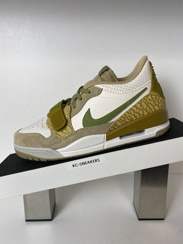 Nike air jordan - nike,