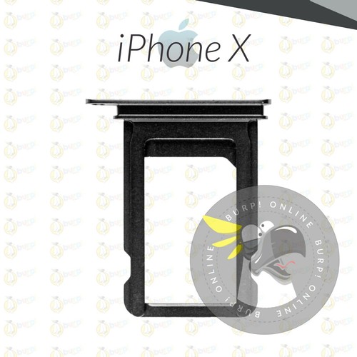 Carrello sim apple - apple, iphone