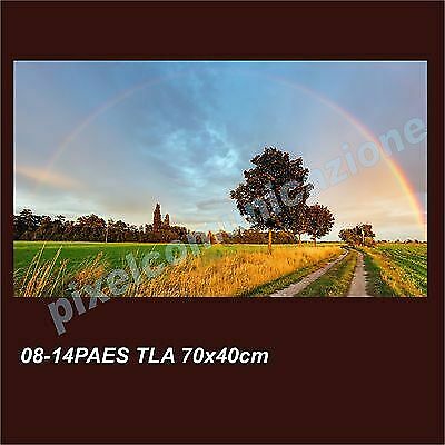 Quadro moderno tela - quadro,