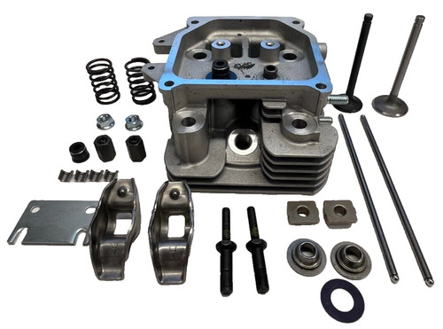 Oem kohler 755 s - kohler, 32-755-39-s