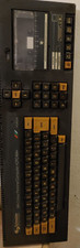 Schneider CPC 464