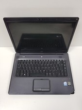 Notebook Portatile HP Pavilion