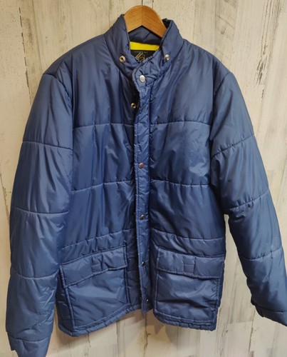 Giacca puffer montgomery ward - puffer,