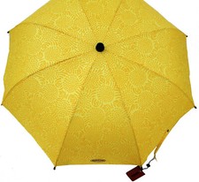 MISSONI UMBRELLA METAL FRAME