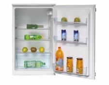 CANDY FRIGORIFERO DA INCASSO CMLS59EW BIANCO E