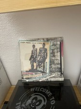 CCCP Fedeli Alla Linea - Altro