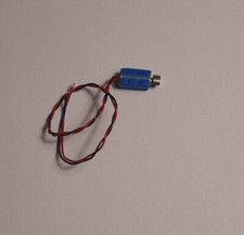 ARCHOS 101 XENON Tablet Motorino Vibrazione  ORIGINALE usato Funzionante