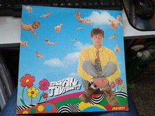 JOVANOTTI “GIOVANI” 1990