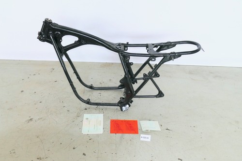 Honda 550 four - honda,