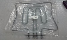 RESISTENZA FORNO SMEG