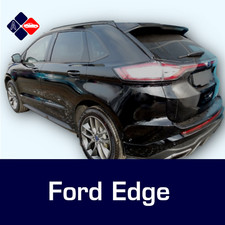 Ford edge mk2 - mk2, strisce