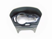 copri strumento BMW C 650