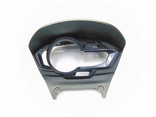 Copri strumento bmw 650 - strumento,