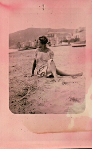 Foto anni ragazza in - anni,