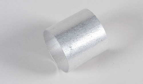 Manicotto diffusore - , in