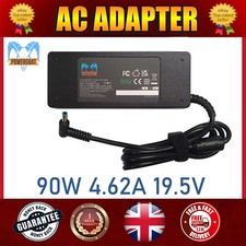 POWERGOAT 90W AC ADAPTER 4.5 X