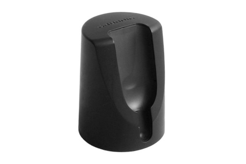 Grundig supporto microfono - supporto, low
