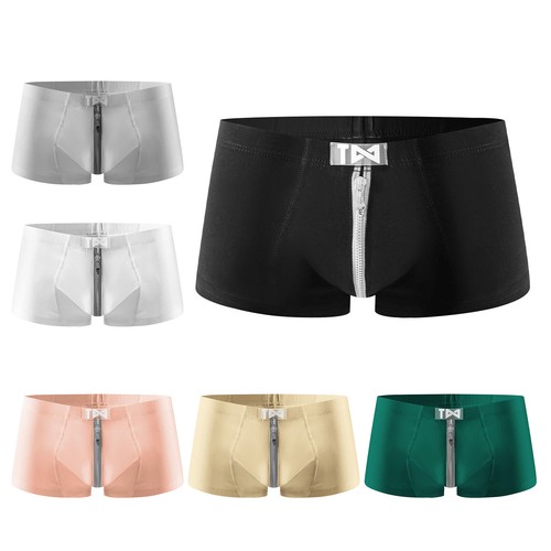 Costume bagno intimo - da,