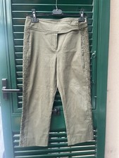Marella Pantaloni Corti Donna