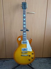Imballaggio sicuro Tokai