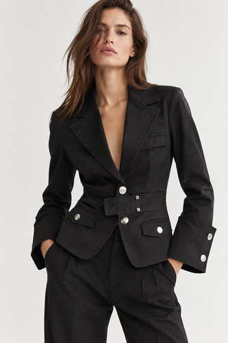 Celyn elisabetta franchi - b,