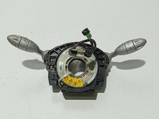 DEVIOLUCI PER MINI One 1°