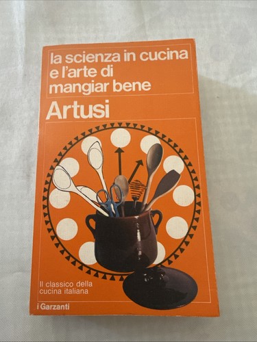 Scienza cucina e - cucina,