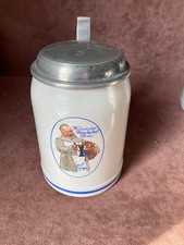 Boccale birra mönchshof - boccale,