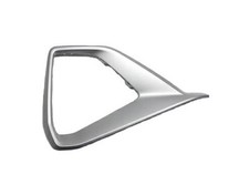 CORNICE GRIGLIA PARAURTI