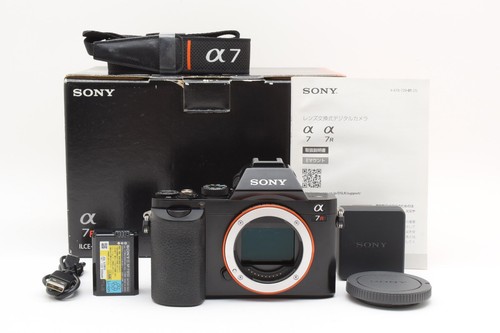 Eccellente sony alpha - 【eccellente】,
