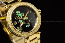 RARO orologio da donna Invicta