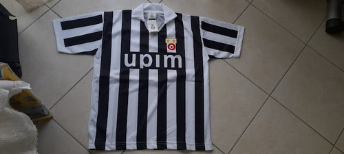Maglia nuova juventus shirt - juventus,