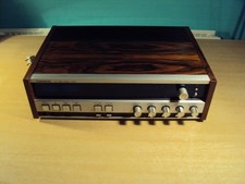 Ricevitore Tandberg TR 2055