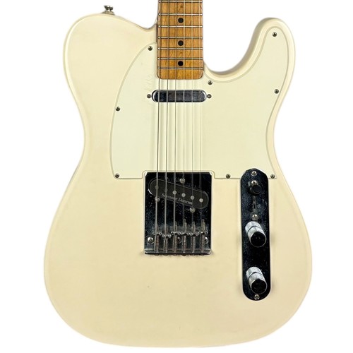 Fender squier series - squier,