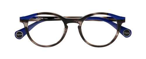 400 lunettes vue - 400€, de