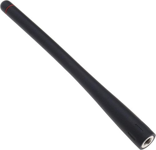 Antenna vhf ricambio - antenna,