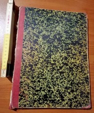 Branzoli G., Metodo teorico pratico per Mandolino Romano o Napoletano, 189.*