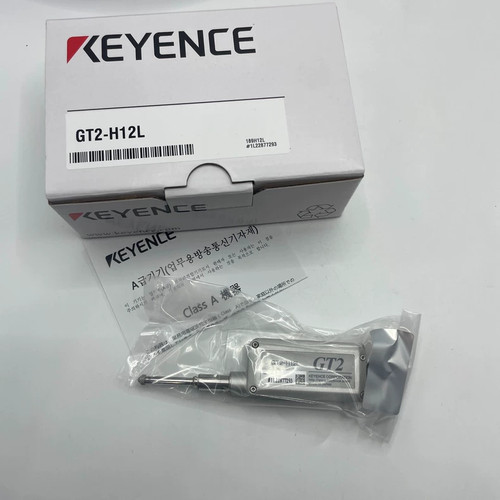 Keyence gt2 h12l sensore - gt2-h12l, di