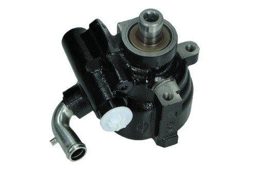 Pompa idraulica sterzo - , maxgear