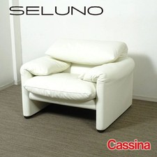 SELUNO  Item Cassina 675
