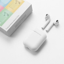 Auricolari Bluetooth 5.0 TWS