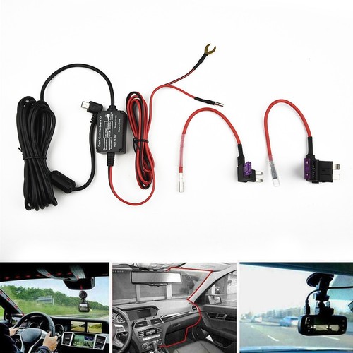Universale hard filo fusibile - universale,