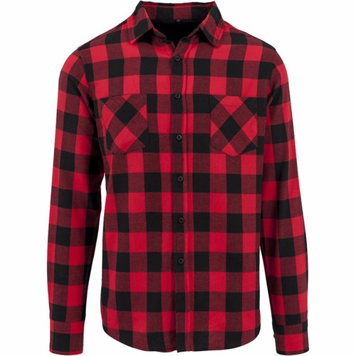 Build your brand camicia - your,