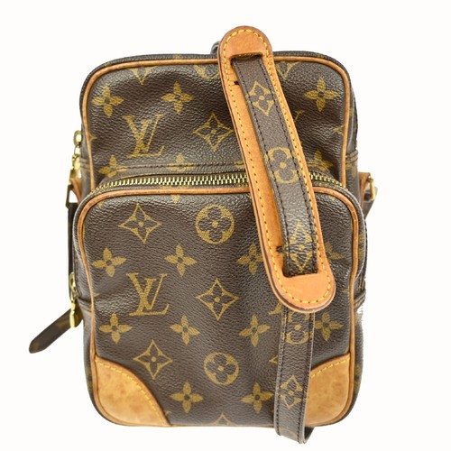 Best01 borsa tracolla louis - a,